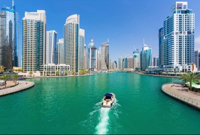 VİZE DAHİL MUHTEŞEM DUBAİ TURU DUBAİ ŞEHİR TURU VE ABRA GEÇİŞİ DAHİL  Emirates Havayolları ile