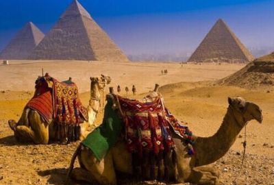 İstanbul Sabiha Gökçen Hareketli Sharm El Sheikh Turu AJET Hava Yolları ile 4 Gece 5 Gün (2025-2026 Kış Dönemi) (445)