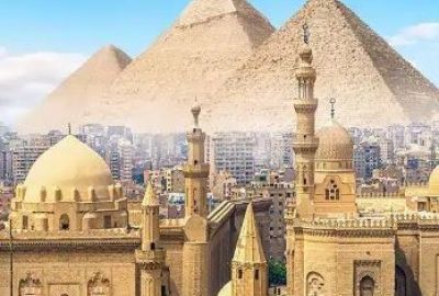 Kurban Bayramı Özel Kızıldenizden Piramitlere Prestij Kahire & Sharm Turu 19 Mayıs İstanbul Hareketli Freebird Hava Yolları ile Kahire Şehir Turu Dahil 6 Gece 7 Gün (432)