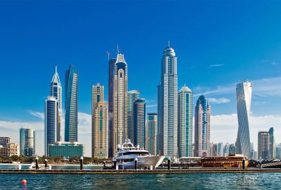  İstanbul Hareketli Freebird Hava Yolları ile 19 Mayıs Özel Emirliklerin Keşfi: Prestij Dubai Turu Sharjah, Ajman ve Dubai Şehir Turu Dahil! Çocuklara Ücretsiz Vize İmkanı (431)