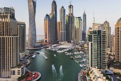 23 Mayıs Ankara Hareketli Freebird Hava Yolları ile Çölün Ortasındaki Vaha: Prestij Dubai Turu  Çocuklara Ücretsiz Vize İmkanı (434)