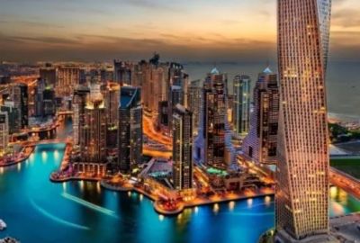 Çölün Ortasındaki Vaha: Prestij Dubai Turu 24 Mayıs Adana Hareketli Freebird Hava Yolları ile 3 Gece 4 Gün Dubai Şehir Turu Dahil! Çocuklara Ücretsiz Vize İmkanı (436)