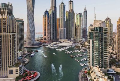 26 Mayıs Ankara Hareketli Freebird Hava Yolları ile Kurban Bayramı Özel Çölün Ortasındaki Vaha: Prestij Dubai Turu 26 Mayıs Ankara Hareketli Çocuklara Ücretsiz Vize İmkanı (439)