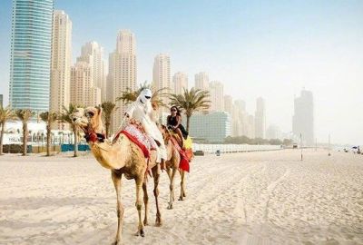 Kurban Bayramı Özel Çölün Ortasındaki Vaha: Prestij Dubai Turu 27 Mayıs Diyarbakır Hareketli Freebird Hava Yolları ile 4 Gece 6 Gün Dubai Şehir Turu Dahil! Çocuklara Ücretsiz Vize İmkanı (441)