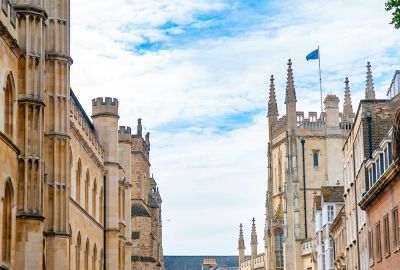 İNGİLTERE VE İSKOÇYA İKONLARI TURU Türk Hava Yolları ile 5 gece