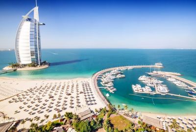 VİZE DAHİL RAMAZAN BAYRAMI ÖZEL MUHTEŞEM DUBAİ TURU DUBAİ ŞEHİR TURU VE ABRA GEÇİŞİ DAHİL Emirates Havayolları ile