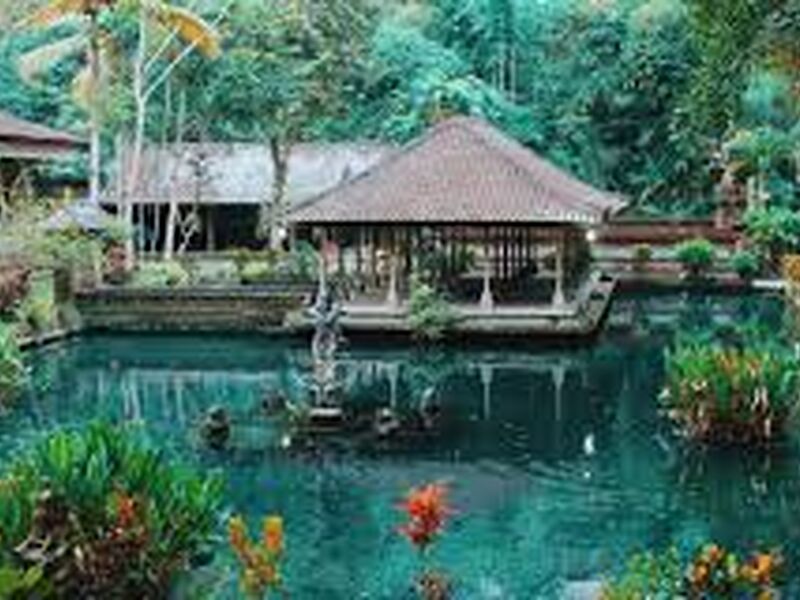 SİNGAPUR & BALİ SQ 2025 (DPS-DPS)