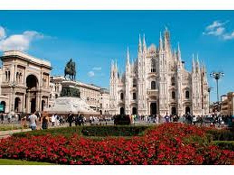 AKDENİZ TRİOSU (BLQ BCN) 2025