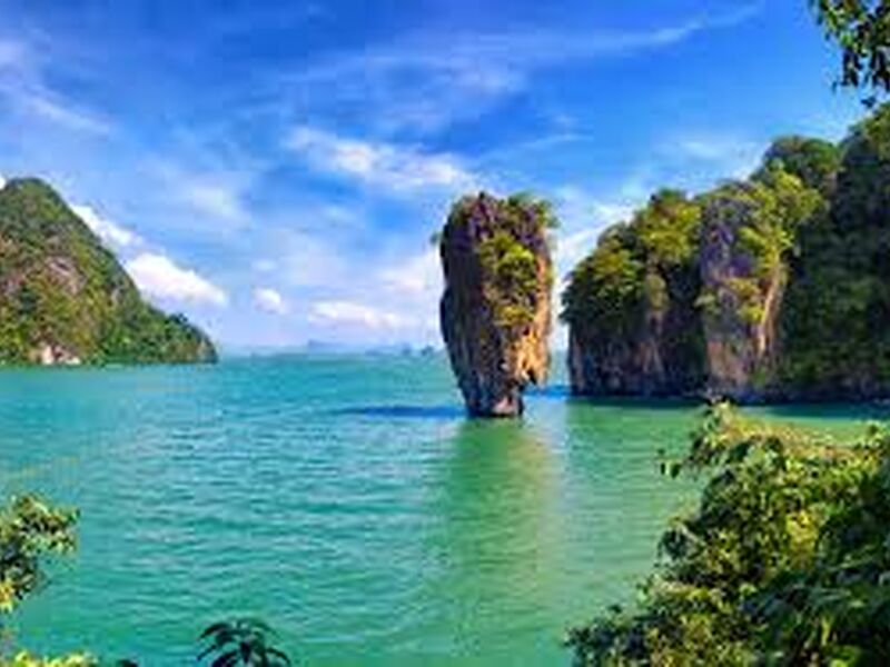 PHUKET SQ 2025 (HKT-HKT)