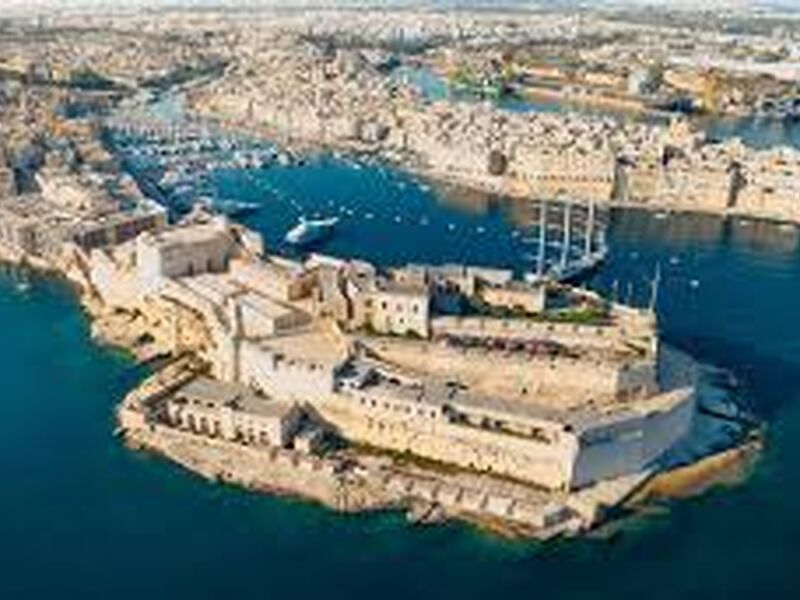 MALTA 2026 KM (MLA-MLA)