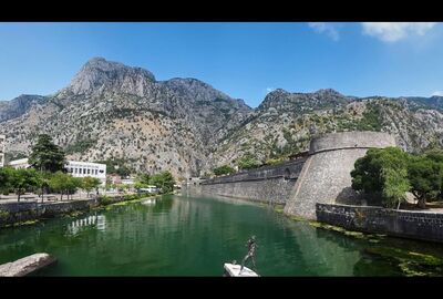 FIRSAT VİZESİZ BAŞTANBAŞA BALKANLAR A JET HAVAYOLLARI ile Her Cumartesi Kesin Hareket Seyahat Sağlık Sigortası Hediye