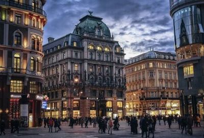 EKSPRESS ORTA AVRUPA PC (GRZ-GRZ)