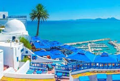 TUNUS  TK  2026 (TUN-TUN)