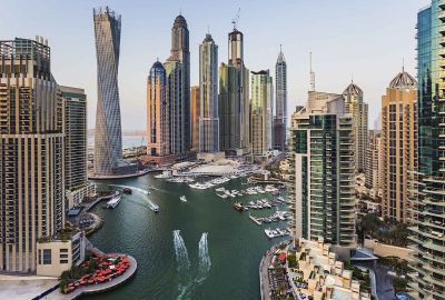 Fly Dubai İle İstanbul Hareketli Dubai Turu Merkezi Ve Palmiye Bölgesi Otel Seçenekleri ile 4 Gece (362)