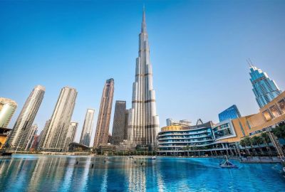 Emirates İle İstanbul Çıkışlı Çölün Ortasındaki Vaha Dubai Şehir Turu Dahil 4 Gece (Vize Dahil ve Haric)  (310)